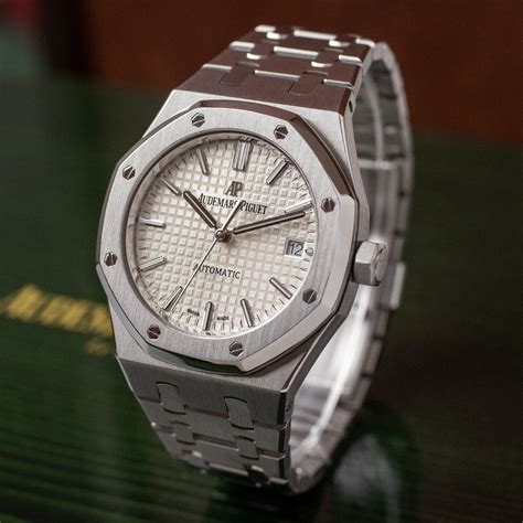 audemars piguet 0788|audemars piguet royal oak used.